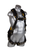 Guardian 21077 Cyclone HUV Fall Protection Harness