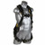 Guardian 21081 Cyclone HUV Fall Protection Harness