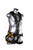 Guardian 21082 Cyclone Tower Construction Harness