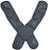 Guardian 21150 G-Back Back Pad