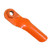 Guardian 2302 Staging Bracket Handle