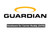 Guardian 2474 Corner Buddy Mounting Hardware Kit