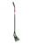 Guardian 2560 Shingle Remover