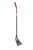 Guardian 2560B Shingle Remover