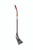 Guardian 2561B Shingle Remover