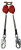 Guardian 32052 Checkmate Dual Atom-Xtreme Web SRL