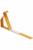 Guardian 3505 Fixed Pro Line Roof Bracket