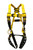 Guardian 37012 Full Body Fall Protection Harness