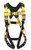 Guardian 37128 Full Body Fall Protection Harness