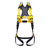 Guardian 37132 Full Body Fall Protection Harness