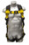 Guardian 37300 Full Body Fall Protection Harness