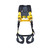Guardian 37332 Full Body Fall Protection Harness