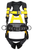 Guardian 37336 Full Body Fall Protection Harness