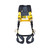 Guardian 37344 Full Body Fall Protection Harness