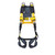 Guardian 37356 Full Body Fall Protection Harness