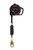 Guardian 42010 Diablo Grande Cable SRL-LE