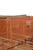 Guardian 61086 Residential Safety Netting