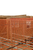 Guardian 61087 Residential Safety Netting