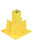 Guardian 61140 Stair Mount