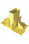 Guardian 61141 Stair Mount
