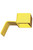 Guardian 61142 Stacker Bracket Toeboard Attachment