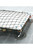 Guardian 70024 Mobile Skylight Protection System, Multiple Sizes Available