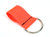 Guardian BLTADDEE Standard Belt Anchor Adapter