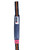 Guardian BNGEXT253T3T Shock Absorbing Tether