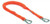 Guardian BNGEXTCC2T Tool Lanyard