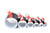 Guardian COLDSH16X25-R Cold Shrink Attachment