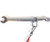 Guardian DBLD085115 Large Double D-Ring Anchor, Multiple Packaging Values Available