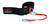 Guardian Ty-Flot DRWS-R Cinching Wrist Strap and Tether