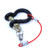 Guardian TY-FLOT LANSHKLCR Swivel Lanyard