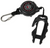 Guardian RET648RPQS-R Quick-Switch Key Retracting Tether