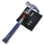 Guardian RETHR Hammer/Ratchet Retractable Tool Pocket