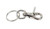 Guardian STDHK Snap Hook