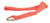 Guardian TETHCNCHLPAN Heavy Duty Tether Cinch Loop