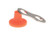 Guardian Ty-Flot TKIT1620 Tool Collar Kit