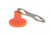 Guardian Ty-Flot TKIT3594 Tool Collar Kit