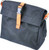 Guardian TLPCH9X9 Tool Pouch