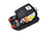 Guardian VSTPKT2 Retractable Vest/Belt Pocket