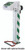 Pedestal Mounted Freeze Protected Closed Bowl Eye/Face Wash with Stainless Steel Pipe (120V)