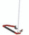 G-Style Safety Shower Treadle