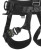 Edelrid Vertic Triple Lock Full Body Harness
