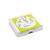 ZOLL CPR-D-padz | 8900-0800-01 | ZOLL AED Plus Replacement Pads, in box