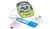 ZOLL AED Plus | 8000-004007-01 | ZOLL AED Plus - Fully Automatic Package