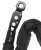 Edelrid KAA Adjustable Lanyard, Multiple Lengths