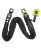 Edelrid KAA Adjustable Lanyard, Multiple Lengths