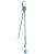 Edelrid 840251200170 Switch Pro Adjustable Lanyard