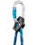 Edelrid 840251200170 Switch Pro Adjustable Lanyard